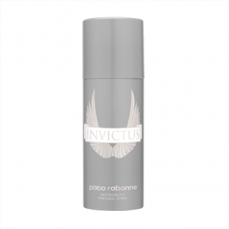 Rabanne Invictus Deo