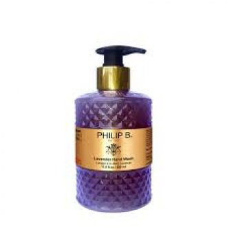 Philip B Handwash Lavender