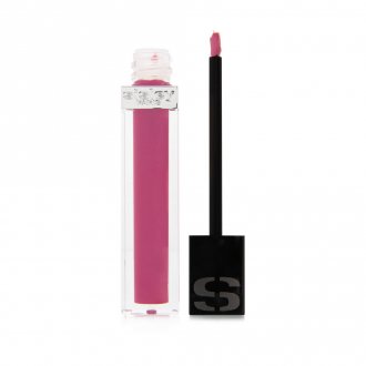 Sisley Phyto Lip Gloss 6 Ml Fushia