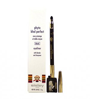 Sisley Phyto-khol Perfect