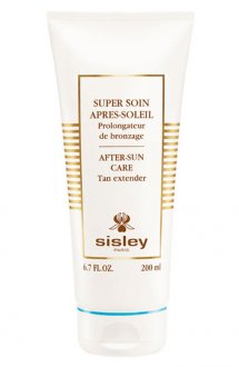 Sisley Super Soin Apres Soleil Corps