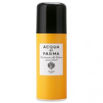 Acqua di Parma Colonia deospray