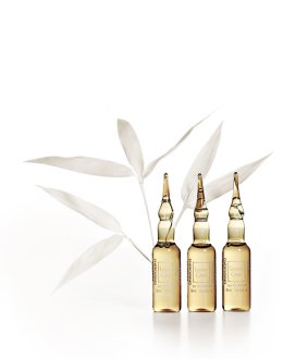 Leonor Greyl Complexe Energisant Ampoules