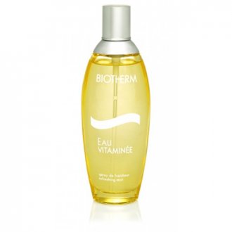 Biotherm Eau Vitaminee