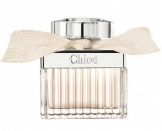 Chloe Fleur de Parfum edp