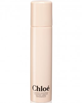Chloe Signature deospray