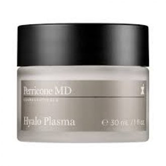 Perricone Core Hyalo Plasma