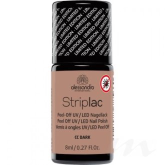 Alessandro Striplac Cc Dark