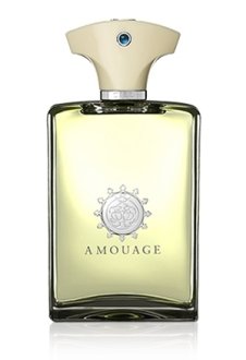 Amouage Ciel Men edp