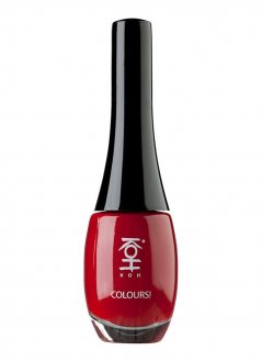 Koh Red Passion