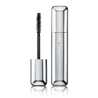 Guerlain Cils D'Enfer Waterproof