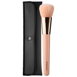 Guerlain Foundation Brush
