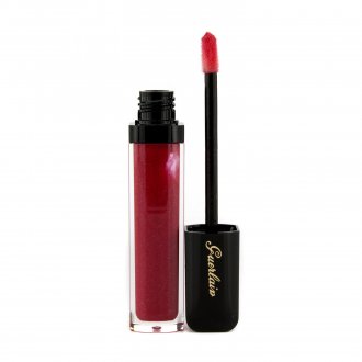 Guerlain Gloss D'Enfer Limited Edition