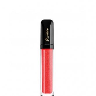 Guerlain Gloss D Enfer 940 Nahema Smack Limited Edition