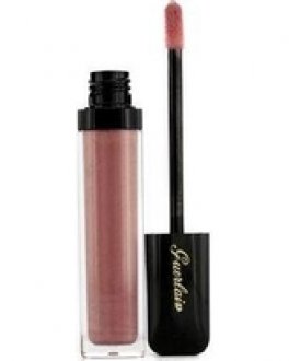 Guerlain Gloss D'enfer 463 La Petite Robe Noi