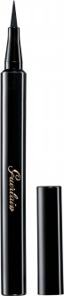 Guerlain L'art Du Trait Eyeliner