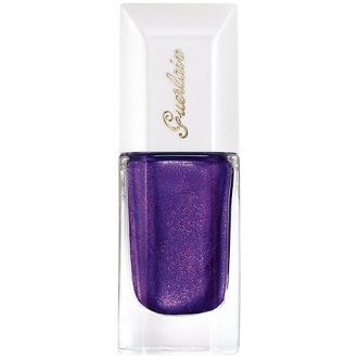 Guerlain La Laque Couleur