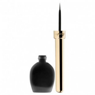 Guerlain Fluid Eyeliner