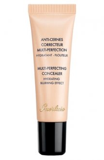 Guerlain Lingerie de Peau - Perfecting Concealer