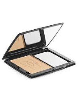 Guerlain Lingerie De Peau Nude Powder Foundation
