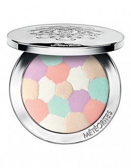 Guerlain Meteorites Compact Powder