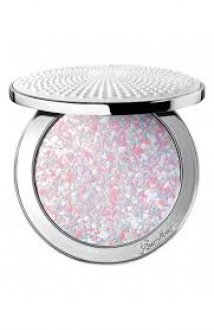 Guerlain Meteorites Voyage Complete
