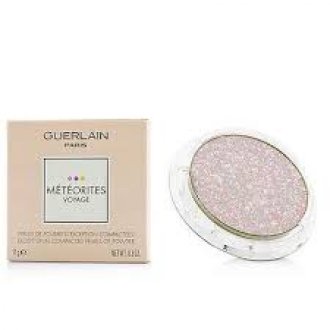 Guerlain Metorites Voyage Refill
