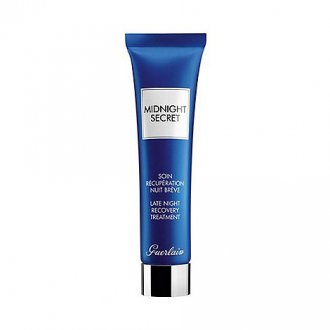 Guerlain My Super Tips Midnight Secret