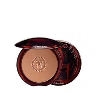 Guerlain Terracotta Poudre Bronzante