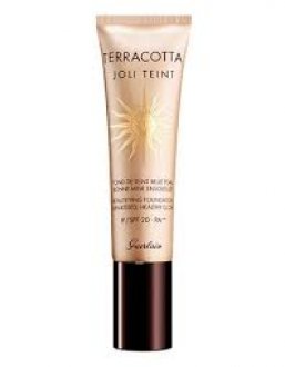 Guerlain Terracotta Joli Teint