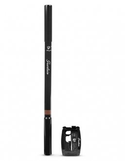 Guerlain The Eyebrow Pencil