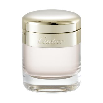 Cartier Baiser Volè Eau de Parfum