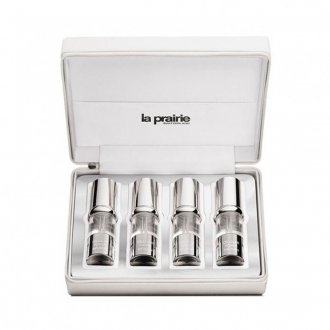 La Prairie Cellular Power Infusion 54 reviews