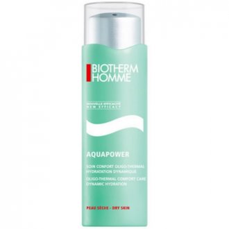 Biotherm Aquapower Ps F/p 75ml R16
