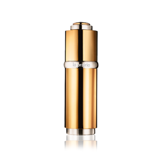 La Prairie Radiance Concentrate Pure Gold