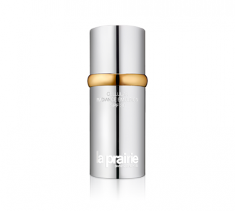 La Prairie Radiance Emulsion SPF 30