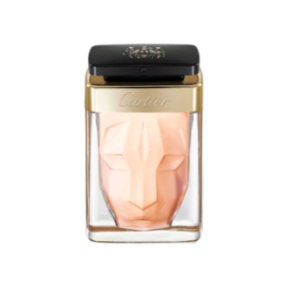 Cartier La Panthère Edition Soir Eau de Parfum (EdP)