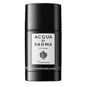 Acqua di Parma Colonia Essenza deostick