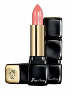 Guerlain Kisskiss