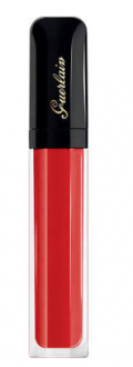 Guerlain Gloss D'enfer
