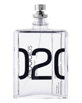 Escentric Molecules Molecule 02 Eau de Toilette