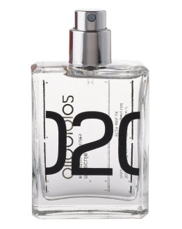 Escentric Molecules Molecule 02 Refill