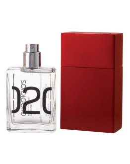Escentric Molecules Molecule 02 Cased Eau de Toilette