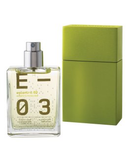Escentric Molecules Escentric 03 Cased