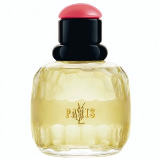 Yves Saint Laurent Paris Eau de Toilette 