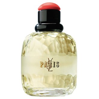 Yves Saint Laurent Paris Eau de Parfum 