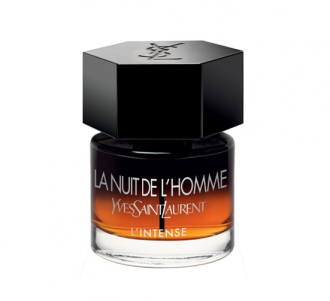 Yves Saint Laurent Nuit Parfum Intense edp
