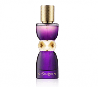 Yves Saint Laurent Manifesto L'Elixir edp