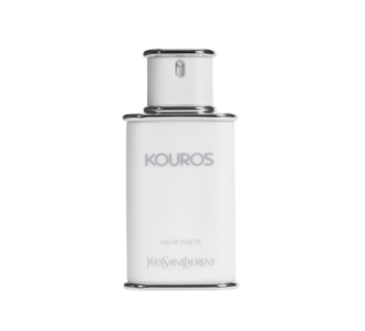 Yves Saint Laurent Kouros Eau de Toilette