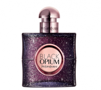 Yves Saint Laurent Black Opium Nuit Blanche edp